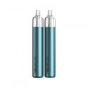 Kit Cyber G Slim DTE Aspire