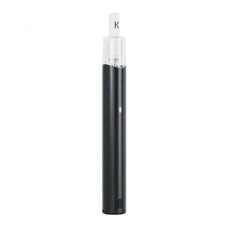 Kit Spark 2 Kiwi Vapor