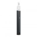 Kit Spark 2 Kiwi Vapor