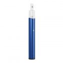 Kit Spark 2 Kiwi Vapor