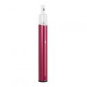 Kit Spark 2 Kiwi Vapor