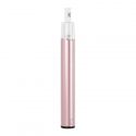 Kit Spark 2 Kiwi Vapor