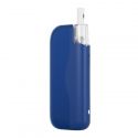 Kit Kiwi Spark 2 Pro