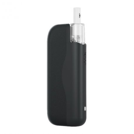 Kit Kiwi Spark 2 Pro