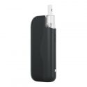 Kit Kiwi Spark 2 Pro