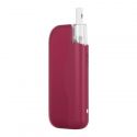 Kit Kiwi Spark 2 Pro