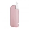Kit Kiwi Spark 2 Pro