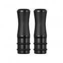 Drip-Tip Kiwi PC Silicone (par 2)