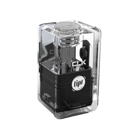Cartouche CLK Refill