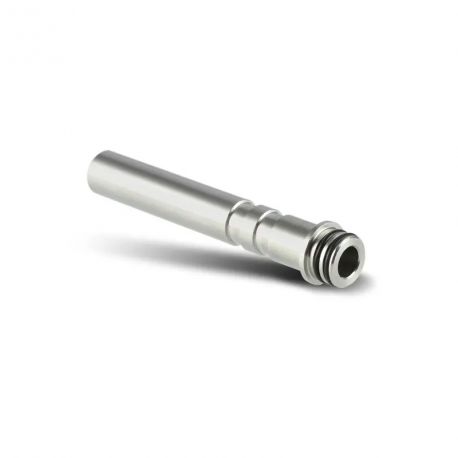 Drip Tip Long Flash e-Vapor