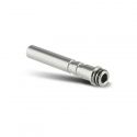 Drip Tip Long Flash e-Vapor