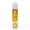 E-liquide Noisette Alfaliquid