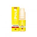 E-liquide Citronnade Fizz PULP