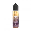 E-liquide Exotic Fusion Polaris