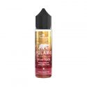 E-liquide Solar Blaze Polaris