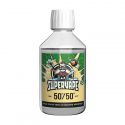 Base DIY 50PG / 50VG SuperVape