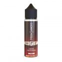 E-liquide Cerise Fruits Noirs Moonshiners