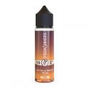 E-liquide Fruit de la Passion Pêche Moonshiners