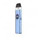 Kit XROS 5 Vaporesso