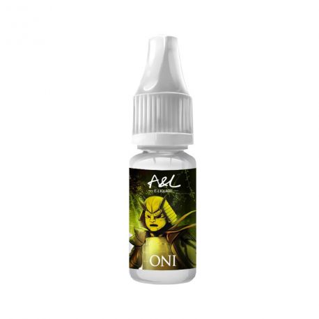Arôme Oni A&L Ultimate