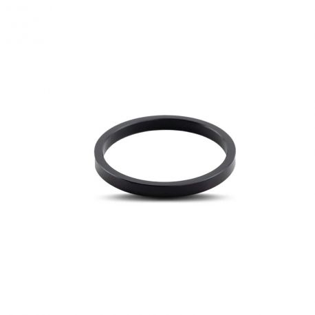 Bague POM pour Muted / Muted+