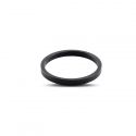Bague POM pour Muted / Muted+