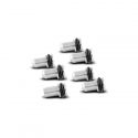 Kit Airpins Standard Muted / Muted+