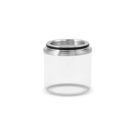 Kit tank verre Muted / Muted+