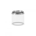 Kit tank verre Muted / Muted+