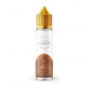 E-liquide Grand Canyon Petit Nuage