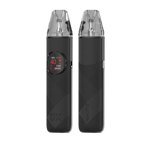 Kit NeXLIM 2 Oxva