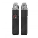 Kit NeXLIM 2 Oxva