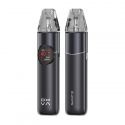 Kit NeXLIM 2 Oxva