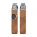 Kit NeXLIM 2 Oxva