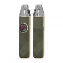 Kit NeXLIM 2 Oxva