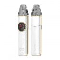 Kit NeXLIM 2 Oxva