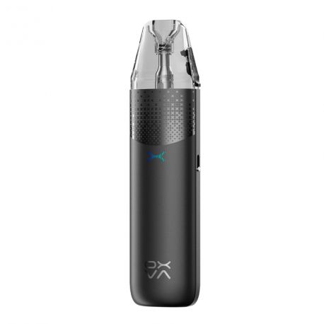 Pod NeXLIM 2 Mini Oxva
