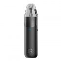Pod NeXLIM 2 Mini Oxva