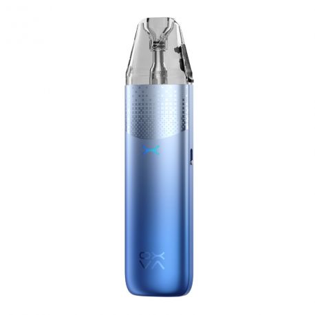 Pod NeXLIM 2 Mini Oxva