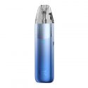 Pod NeXLIM 2 Mini Oxva