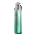 Pod NeXLIM 2 Mini Oxva
