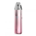 Pod NeXLIM 2 Mini Oxva