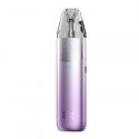 Pod NeXLIM 2 Mini Oxva