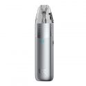 Pod NeXLIM 2 Mini Oxva