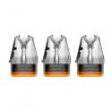 Cartouche Nexlim 2 UniTech 3.0 Oxva (par 3)