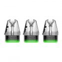 Cartouche Nexlim 2 UniTech 3.0 Oxva (par 3)
