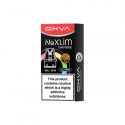 Cartouche Nexlim 2 UniTech 3.0 Oxva (par 3)