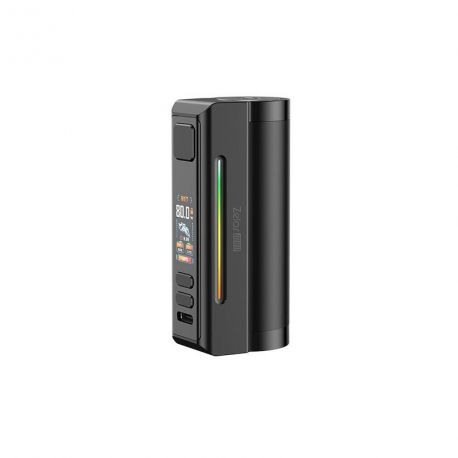 Mod Box Aspire Zelos M80