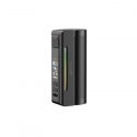 Mod Box Aspire Zelos M80