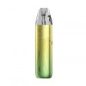 Pod NeXLIM 2 Mini Oxva